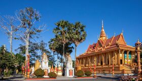 Start your visa-prepared journey with Vietnam’s vibrant glow